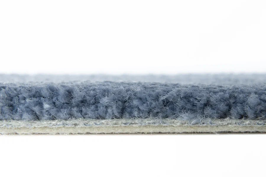 Vorwerk Superior 1067 Mira Vorwerk 3q76 фото 3 | FLOORDEALER